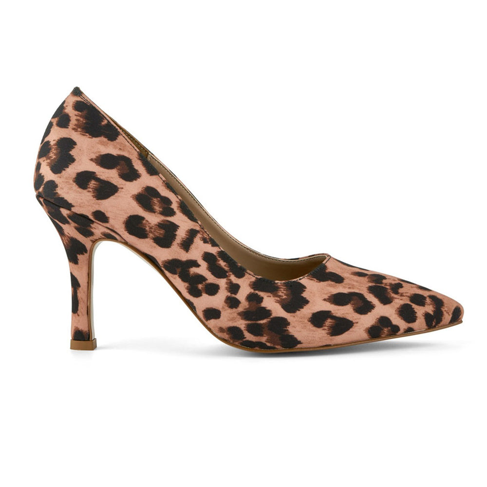 Fashion Attitude FAB_SS2K0296