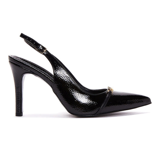 Fashion Attitude FAB_SS2Y0256