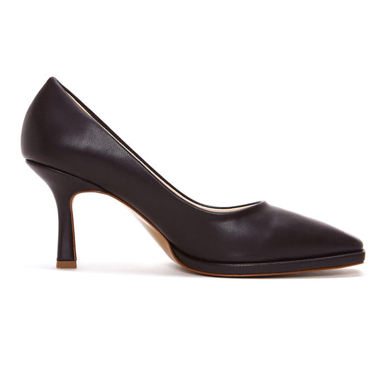 Fashion Attitude FAB_SS2Y0260
