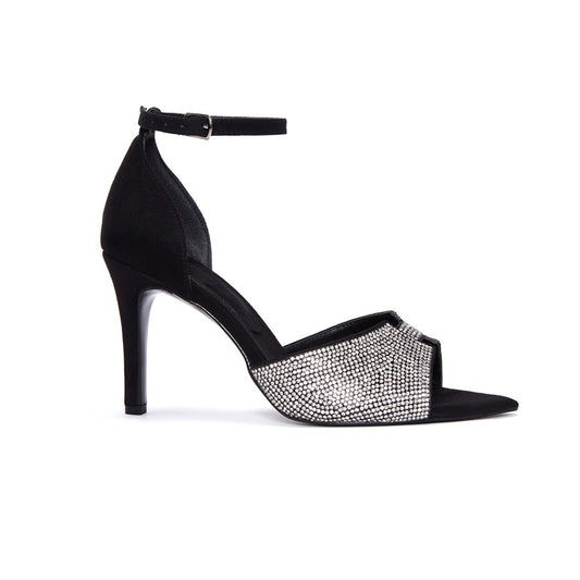 Fashion Attitude FAB_SS2Y0269