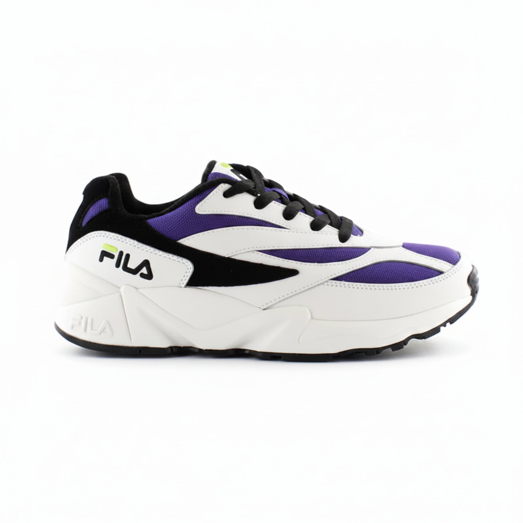 Zapatillas Fila | Bambas Fila | Zapatos Fila – SUPERBRANDS