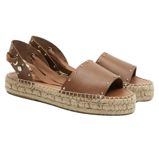 Valletta Grace Leather