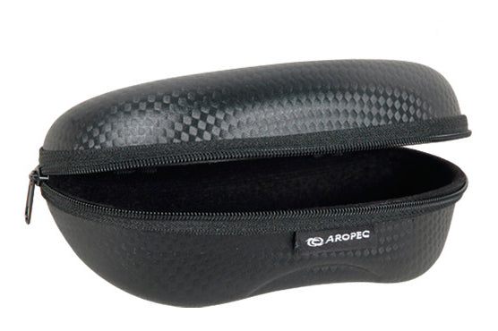 Aropec Osprey Polarized Float Multi-Sport C/Estuche
