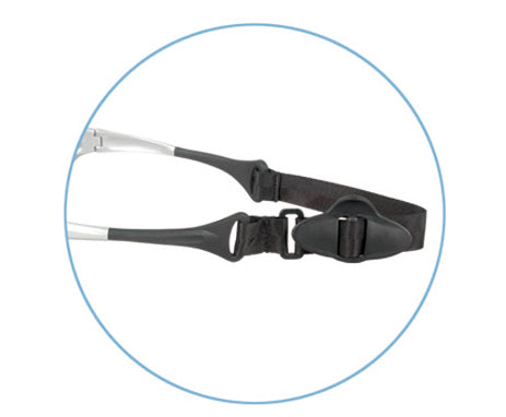 Aropec Osprey Polarized Float Multi-Sport C/Estuche