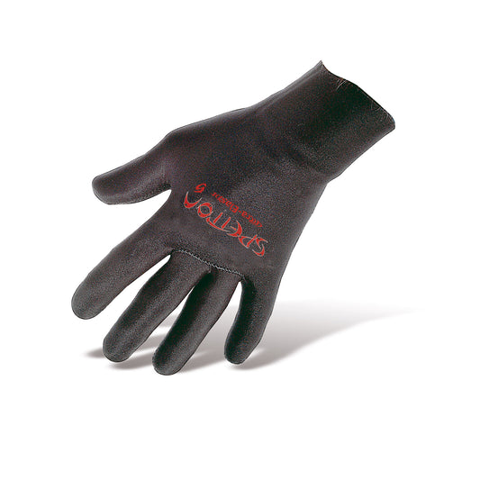 Spetton Guantes S-1000 Lycra Extra-Elástic 5Mm