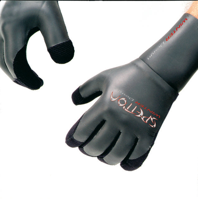 Spetton Guantes Winter 3Mm Bgx & Smoothskin