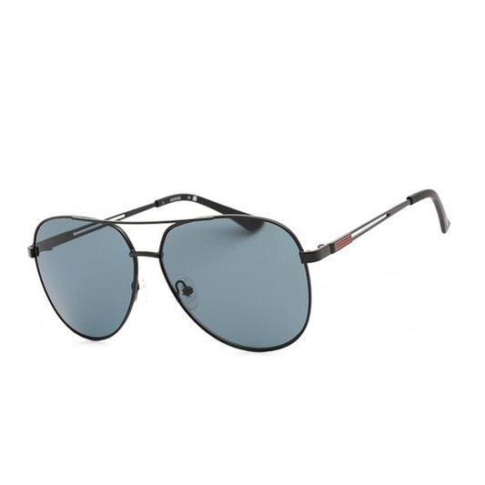 Guess GF0231