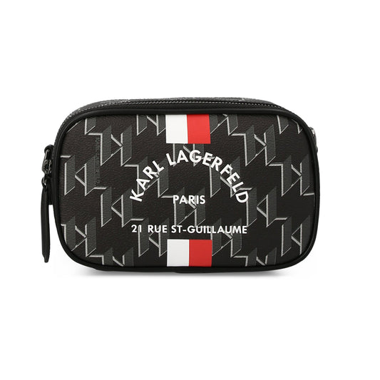 Karl Lagerfeld 225W3008