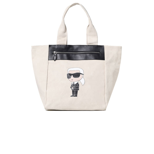 Karl Lagerfeld 230W3015