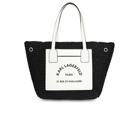 Karl Lagerfeld 230W3057