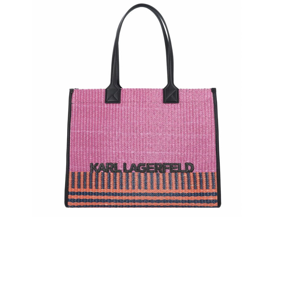 Karl Lagerfeld 231W3022