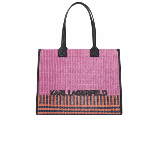 Karl Lagerfeld 231W3022