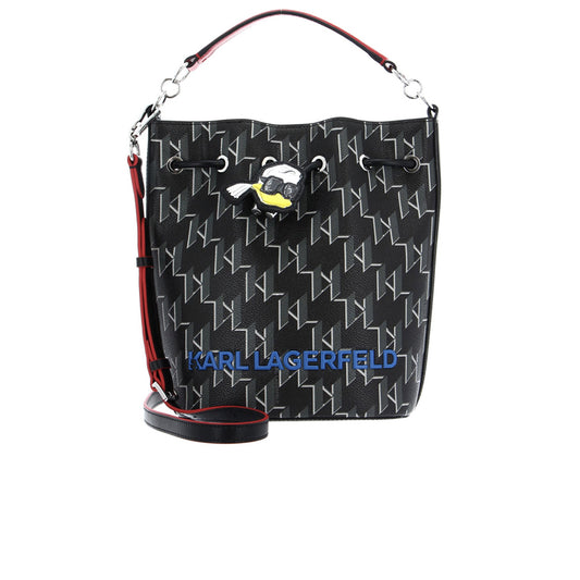 Karl Lagerfeld 231W3123