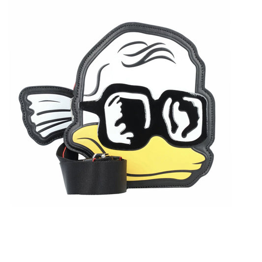 Karl Lagerfeld 231W3125