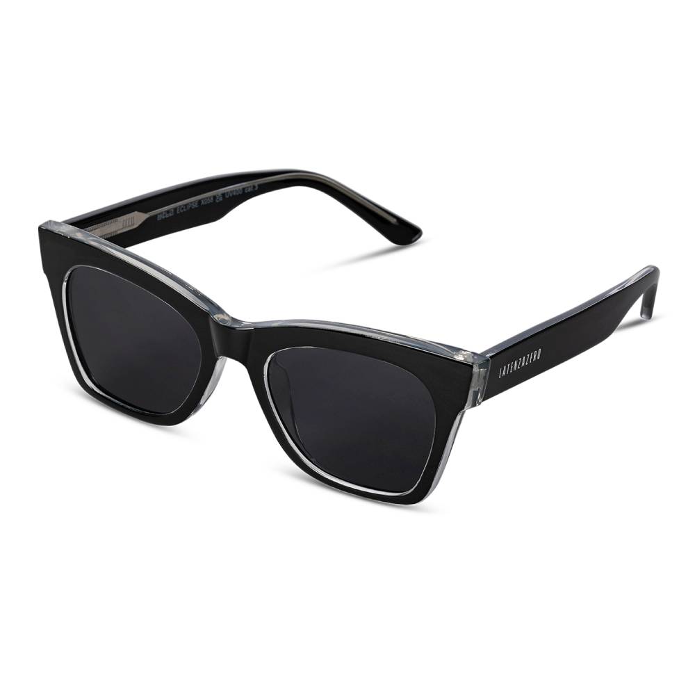 LatenzaZero Eclipse