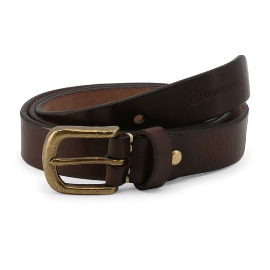 Lumberjack LK1720