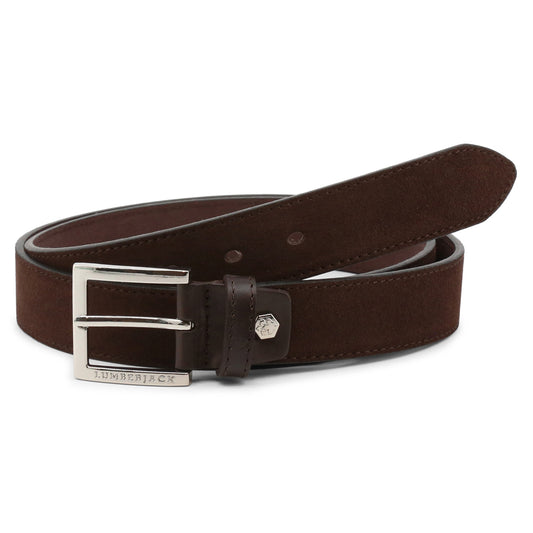 Lumberjack LK3703