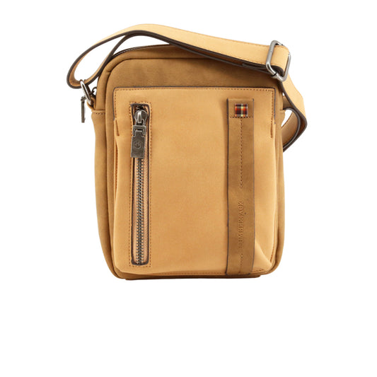 Lumberjack YUKON_LK1401