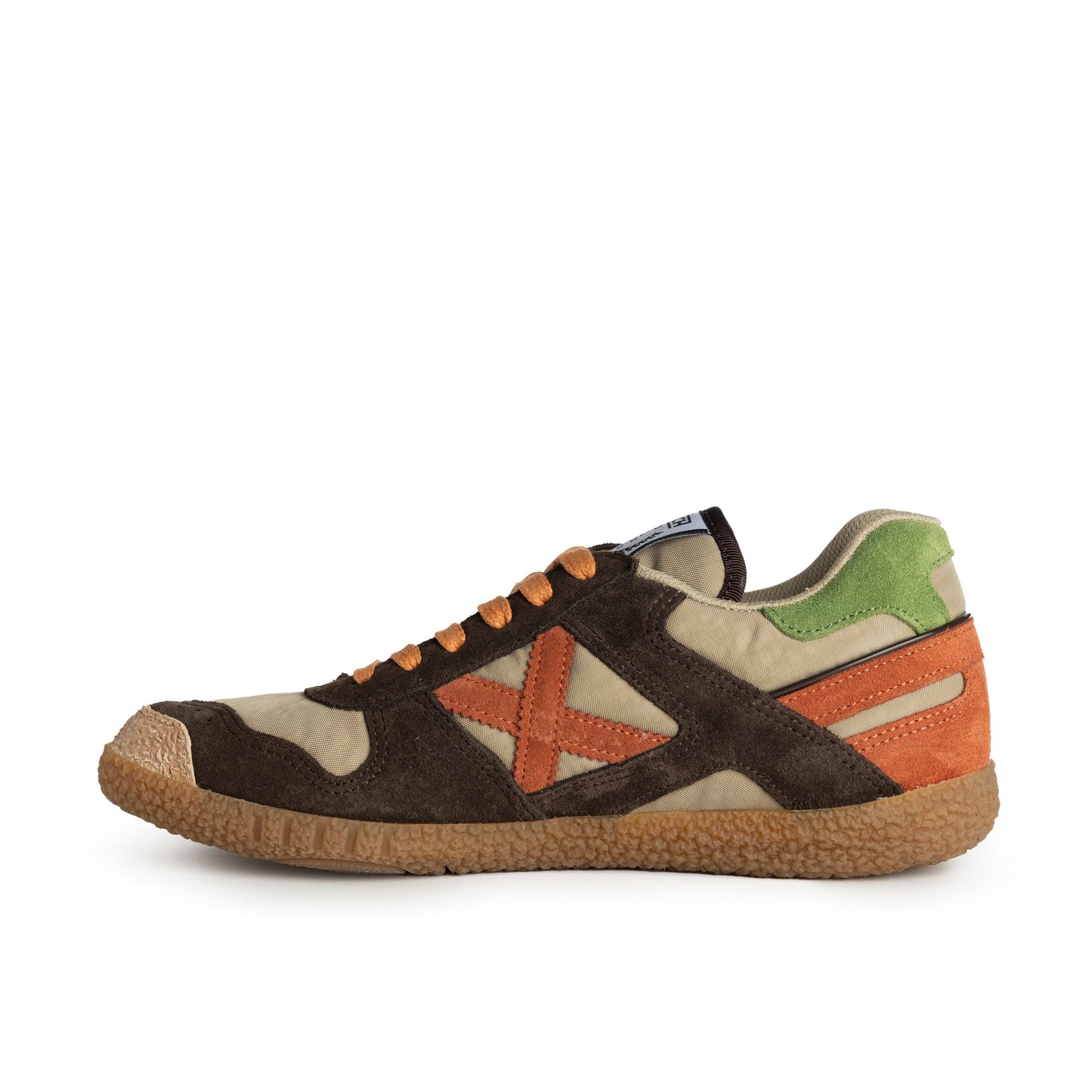 But de Munich 8001572