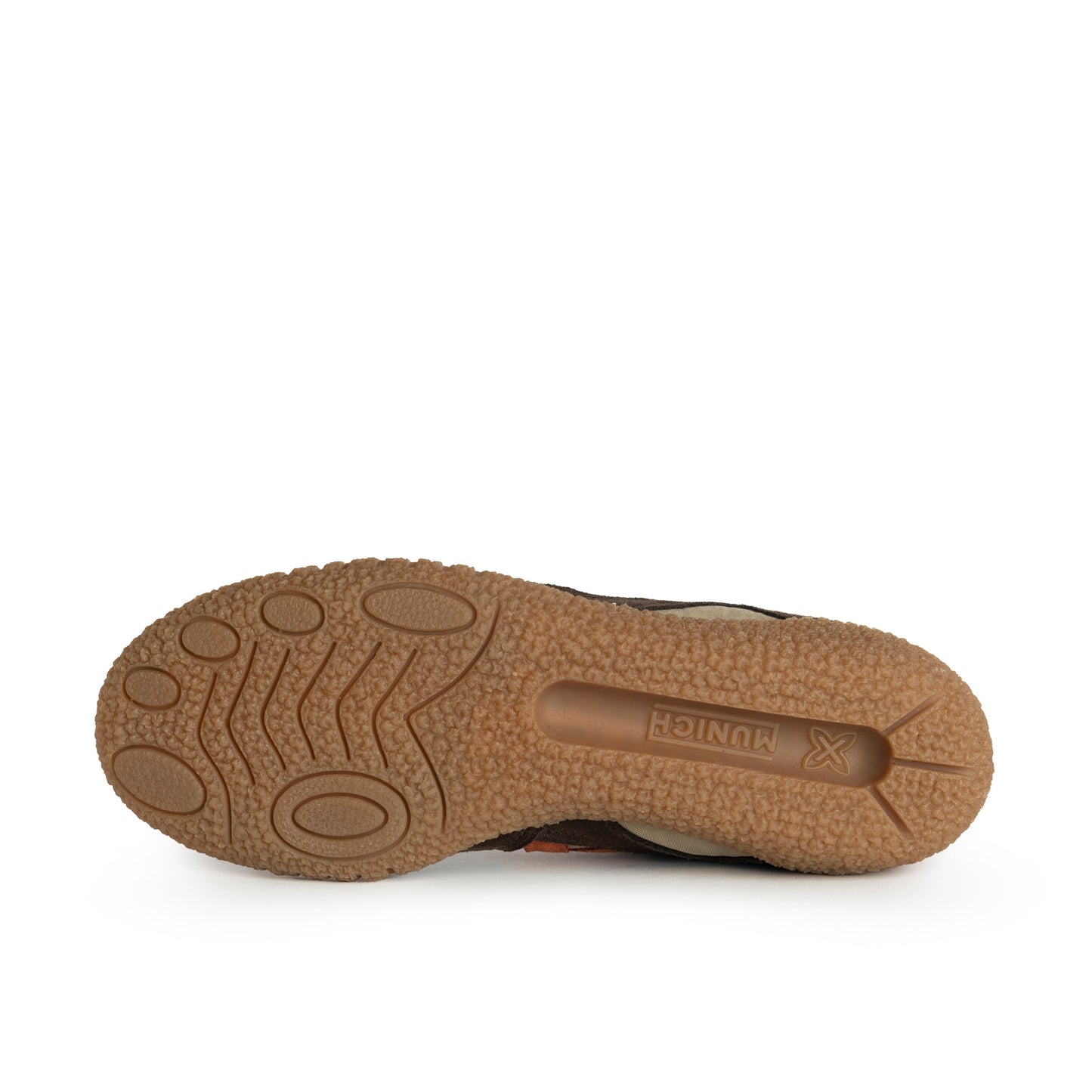 But de Munich 8001572