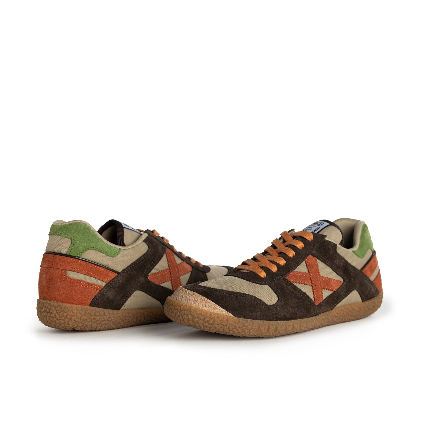 But de Munich 8001572