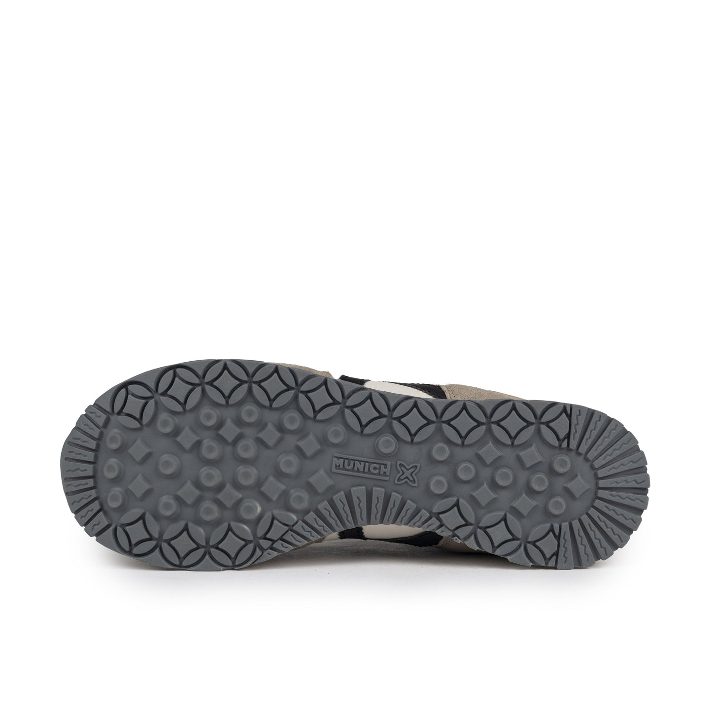 Munich Massana Classic Man 8620561