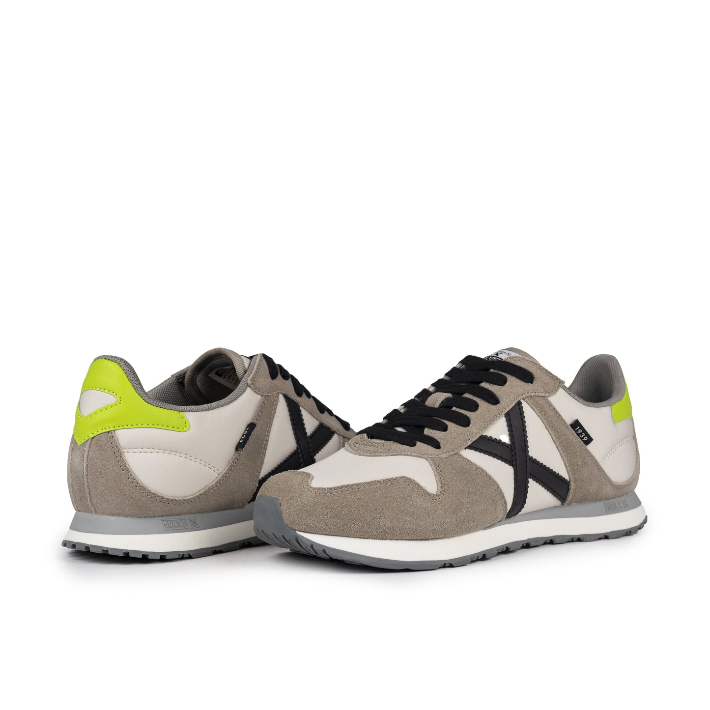 Munich Massana Classic Man 8620561