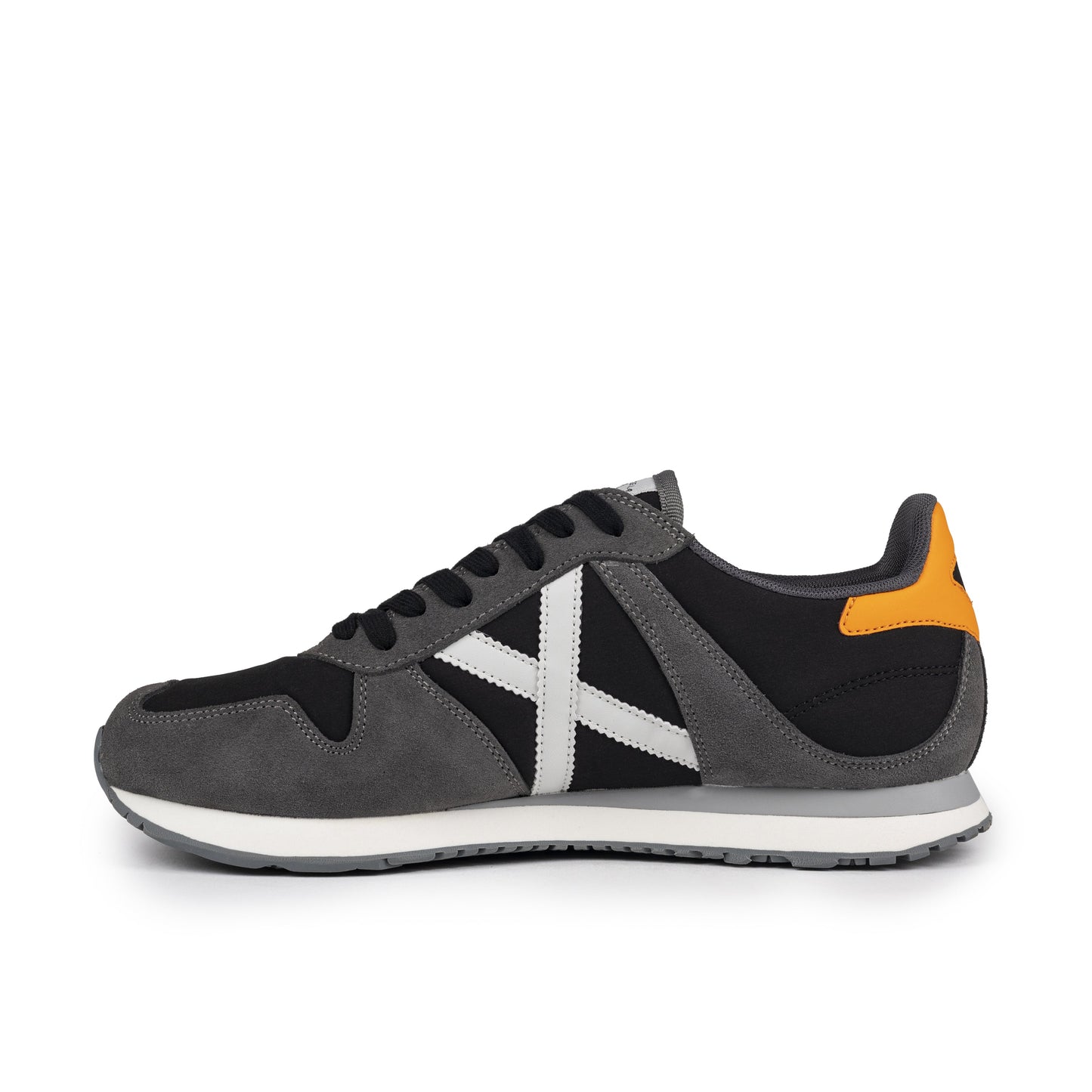 Munich Massana Classic Man 8620562
