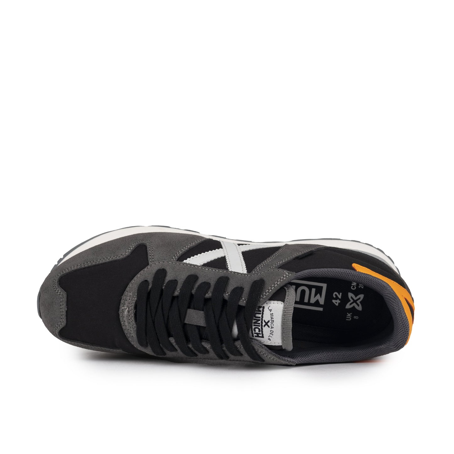 Munich Massana Classic Man 8620562