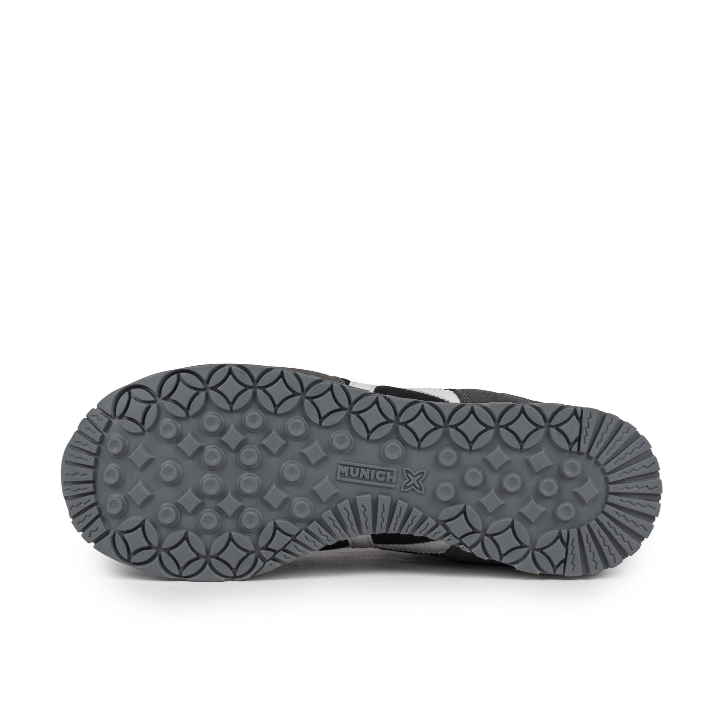 Munich Massana Classic Man 8620562