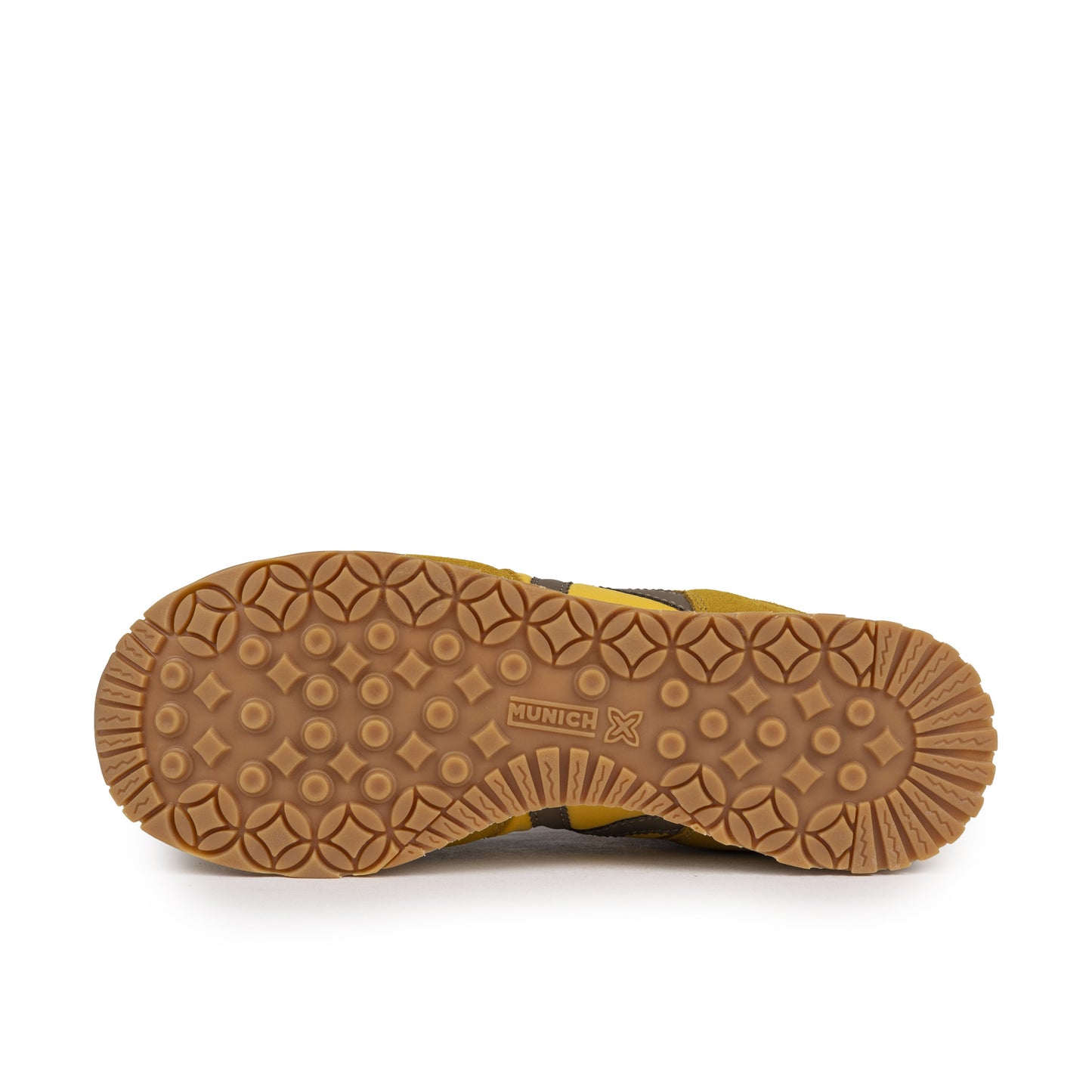 Munich Massana Classic Man 8620563