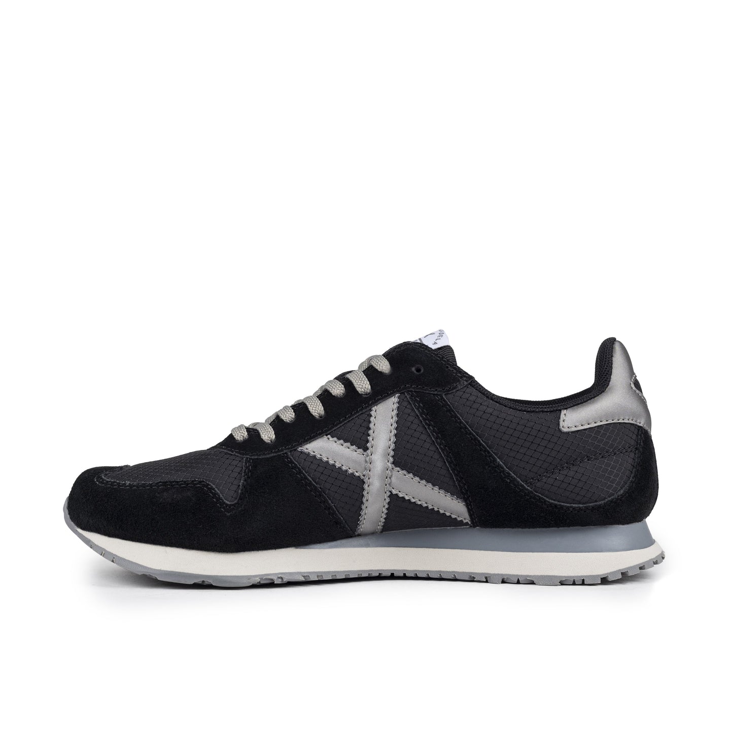 Munich Massana Classic Wmn 8620570