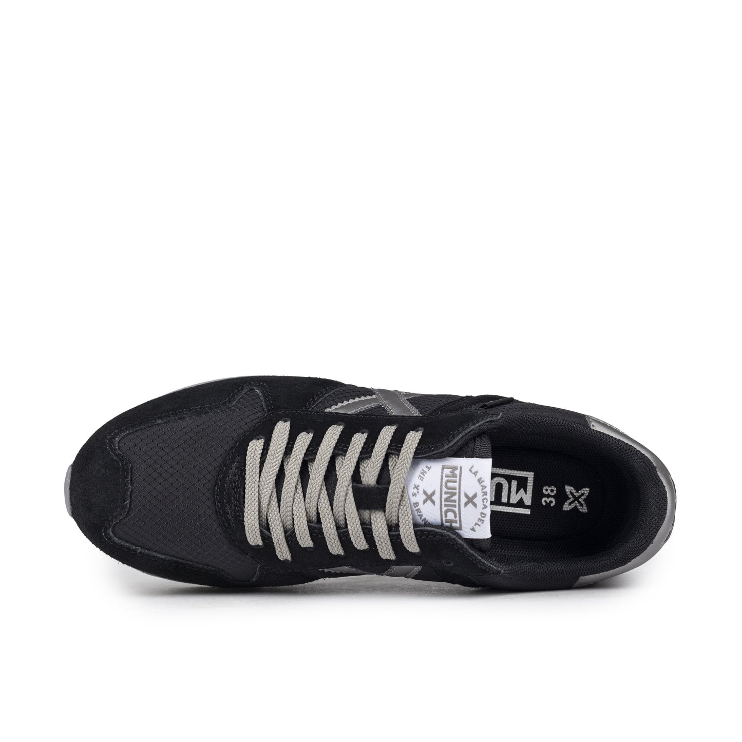 Munich Massana Classic Wmn 8620570