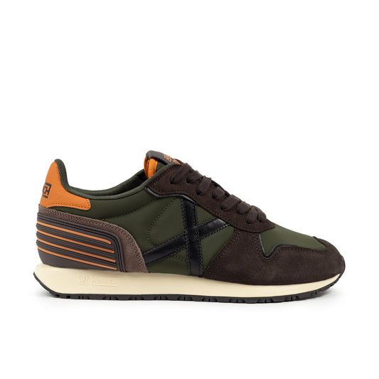 Munich Massana Club 8620584