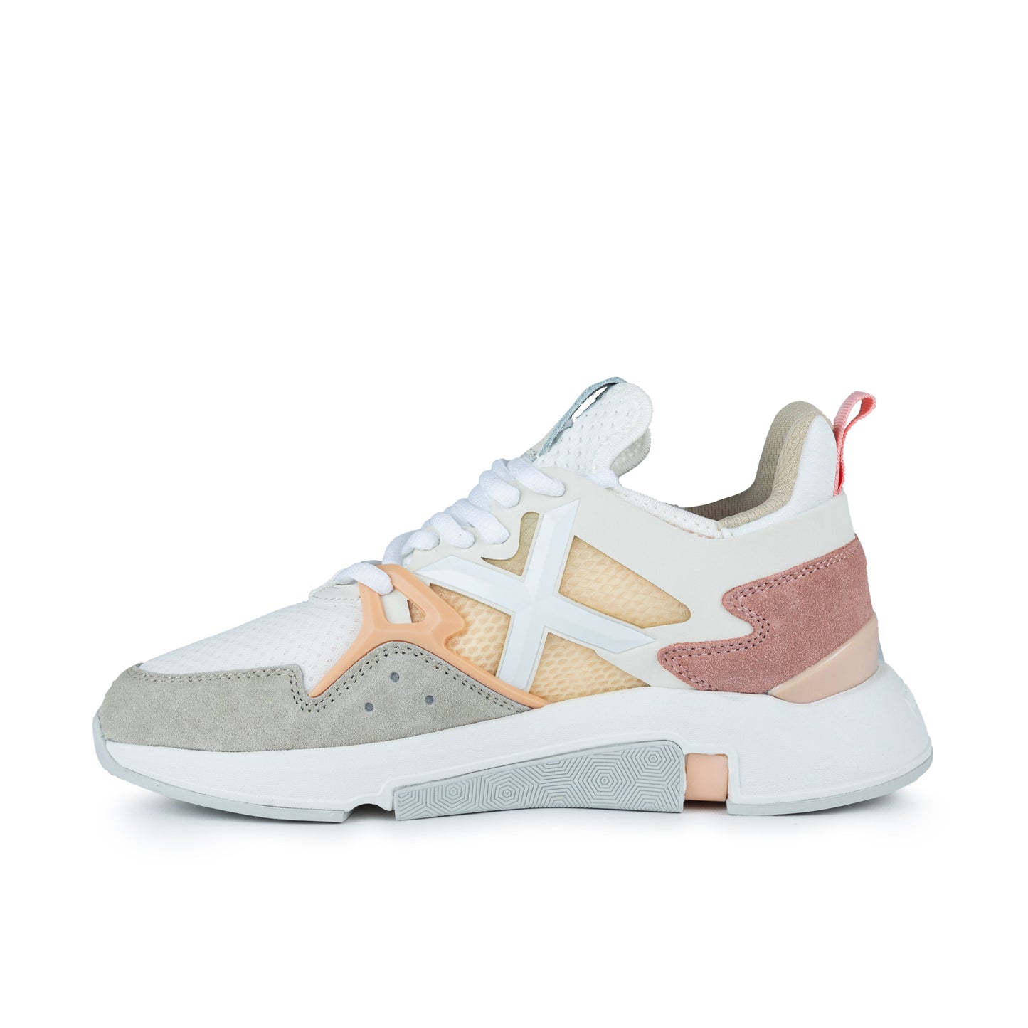 Munich Clik Woman 4172068