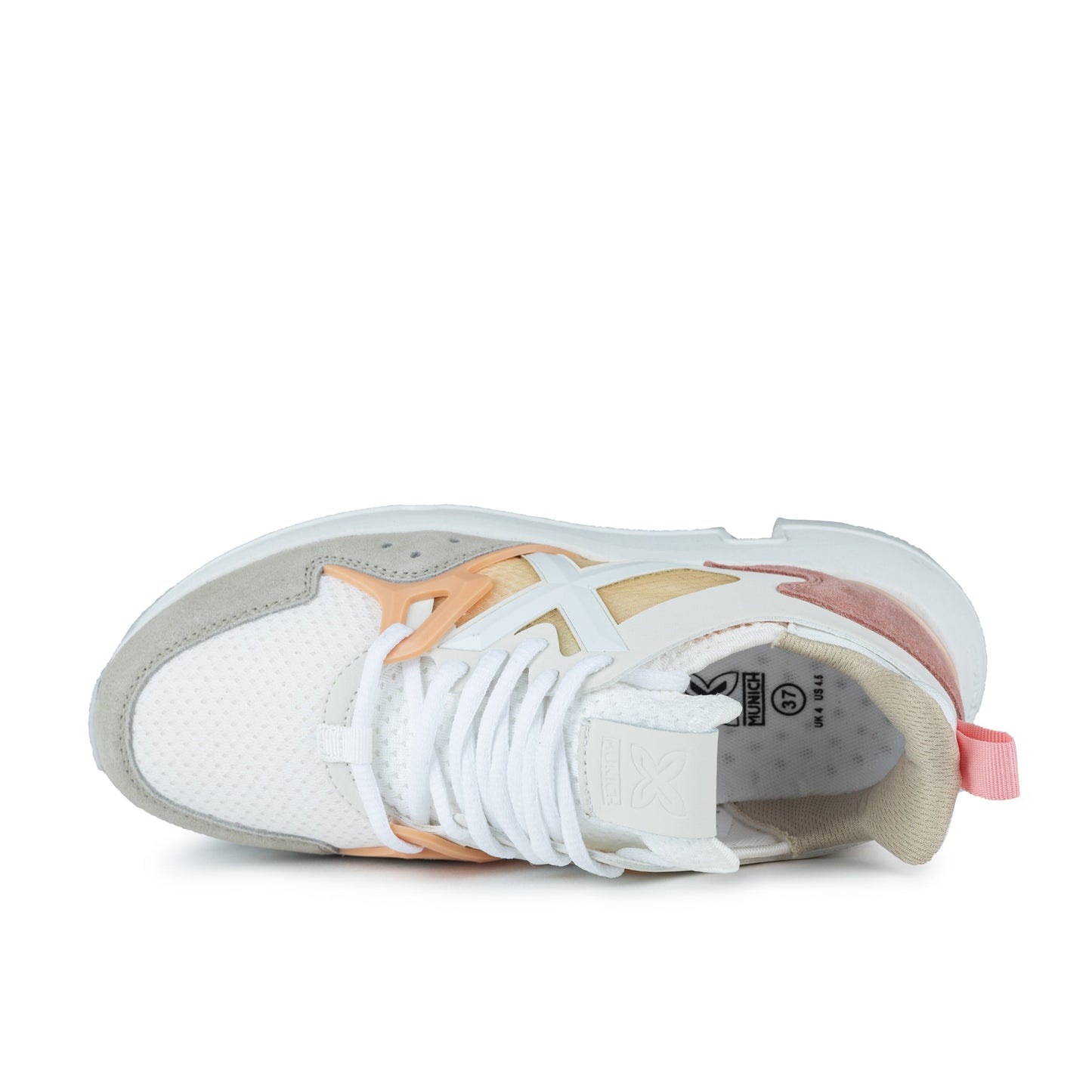 Munich Clik Woman 4172068