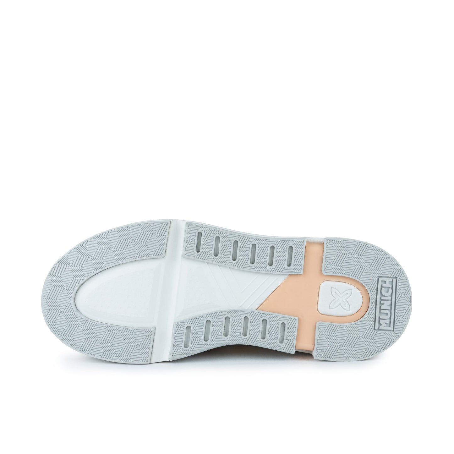 Munich Clik Woman 4172068