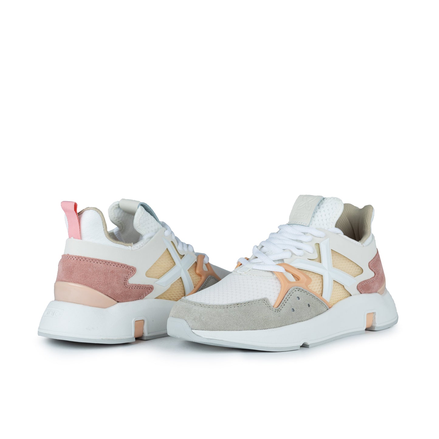 Munich Clik Woman 4172068