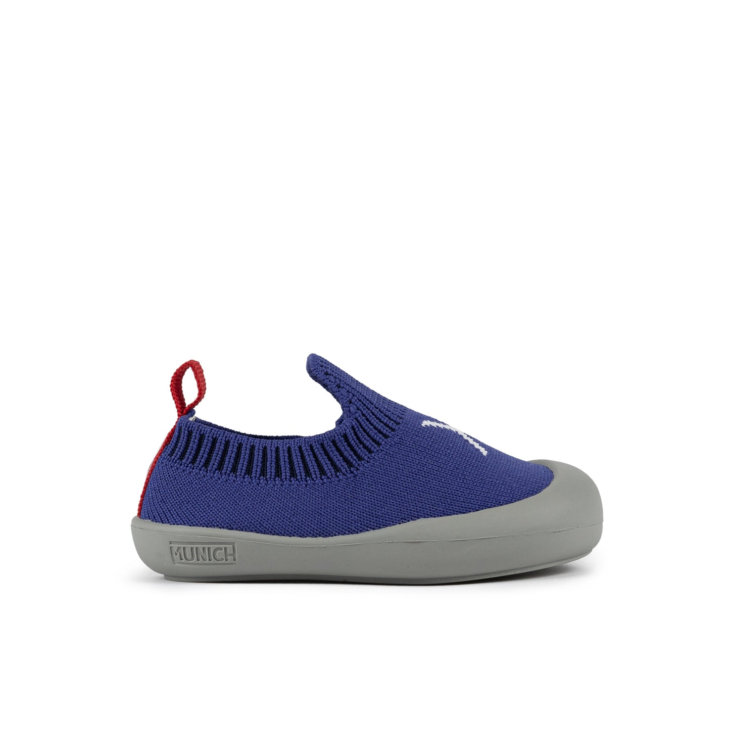 Munich Piccolo 8247001