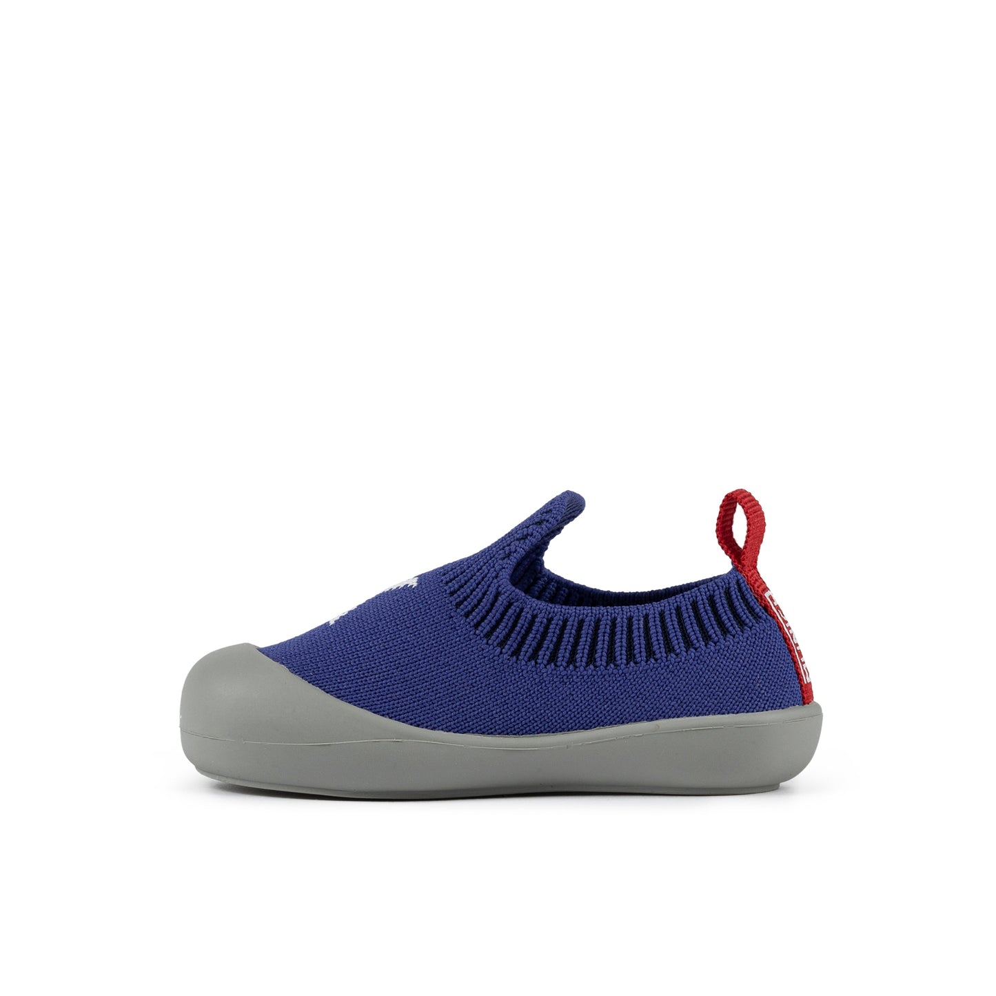 Munich Piccolo 8247001