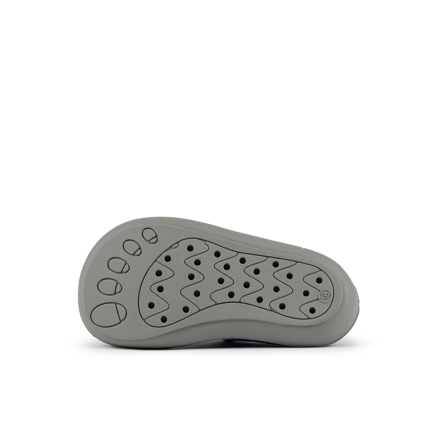 Munich Piccolo 8247001