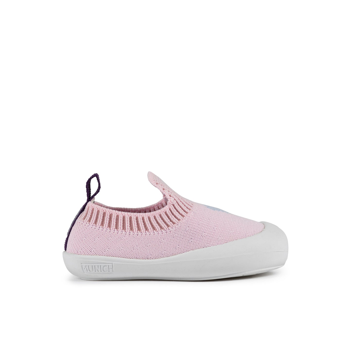 Munich Piccolo 8247002
