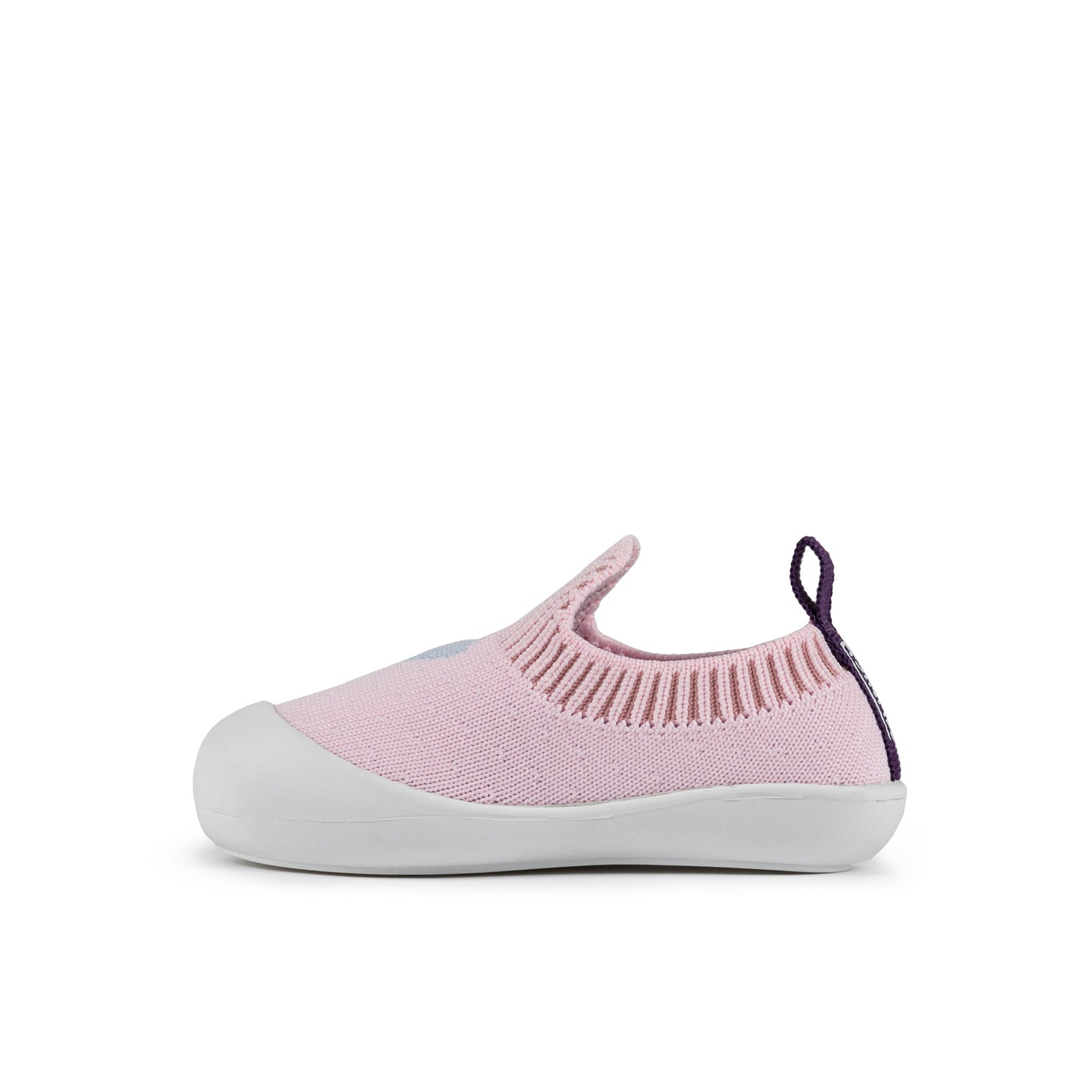 Munich Piccolo 8247002