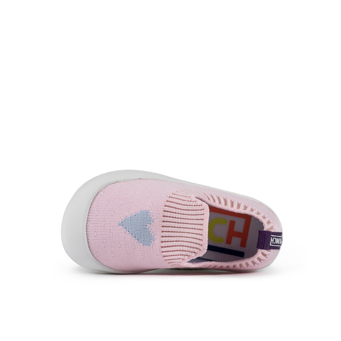 Munich Piccolo 8247002