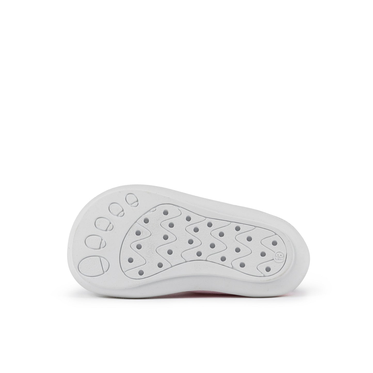 Munich Piccolo 8247002