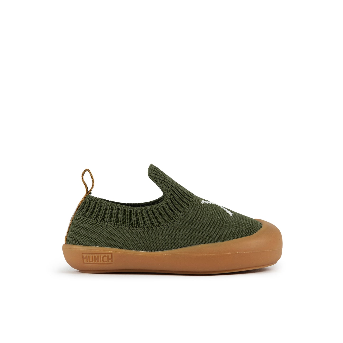 Munich Piccolo 8247003