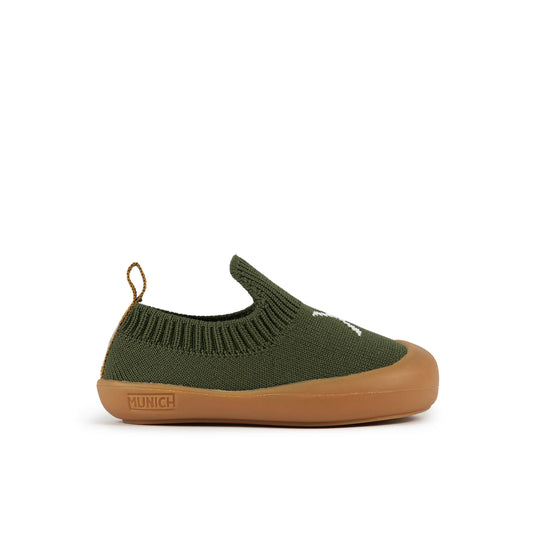 Munich Piccolo 8247003