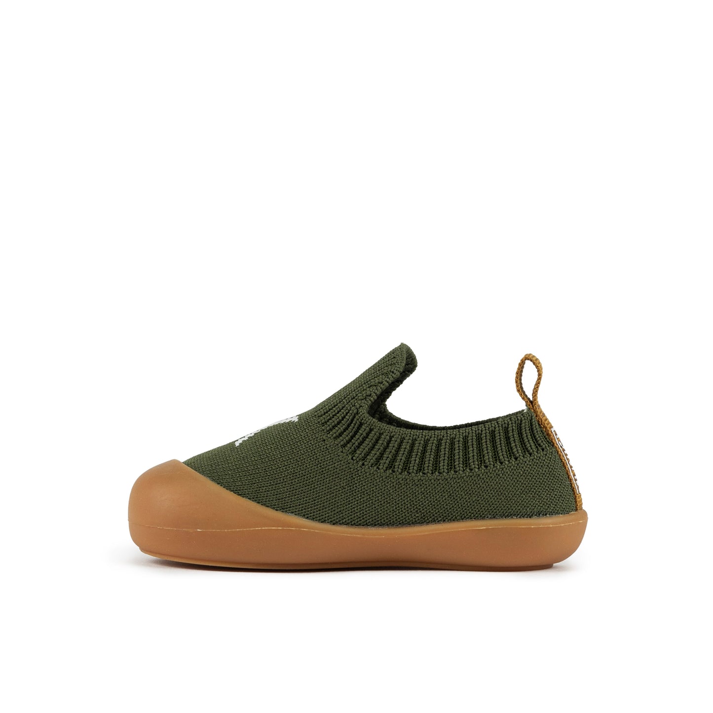 Munich Piccolo 8247003