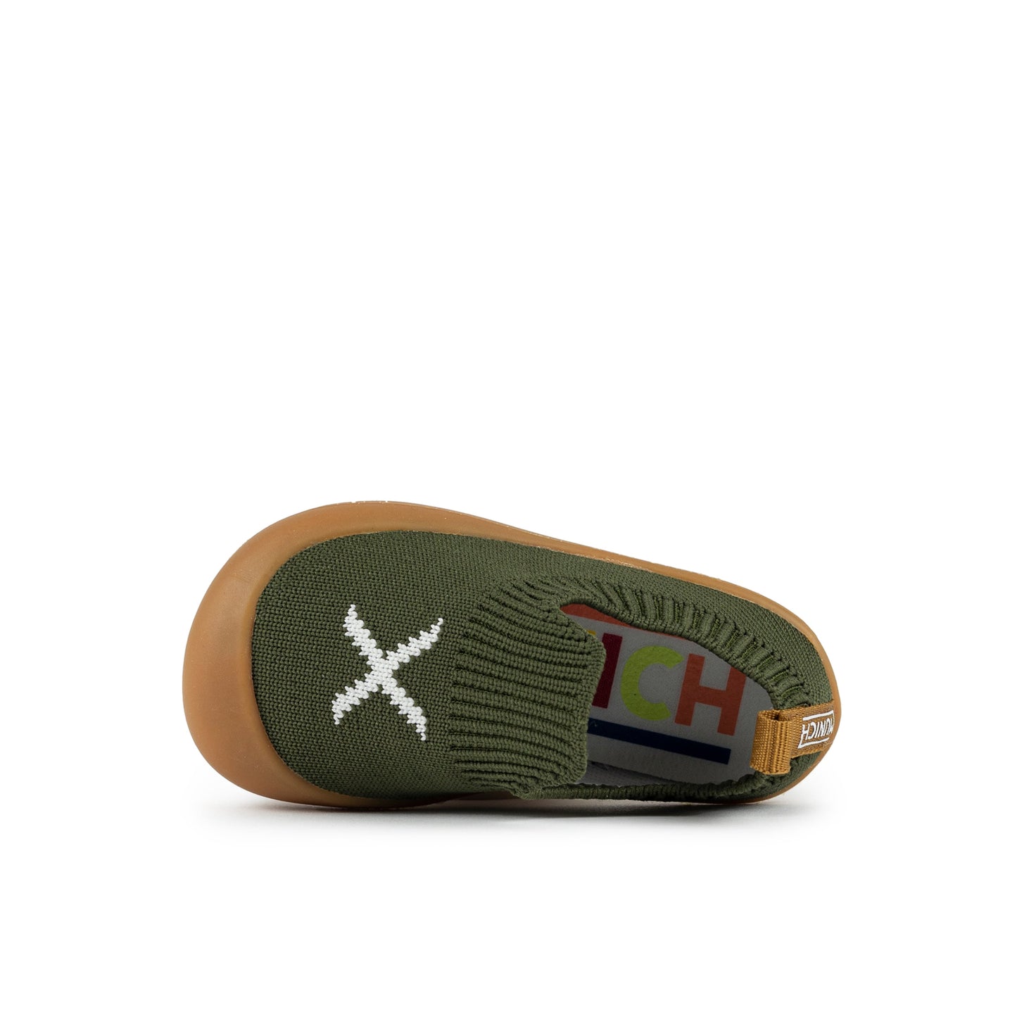 Munich Piccolo 8247003