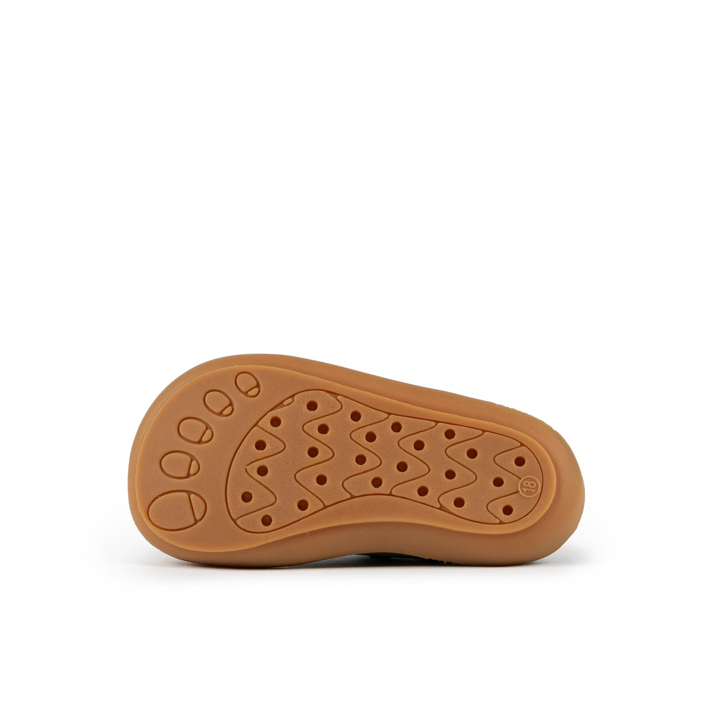 Munich Piccolo 8247003